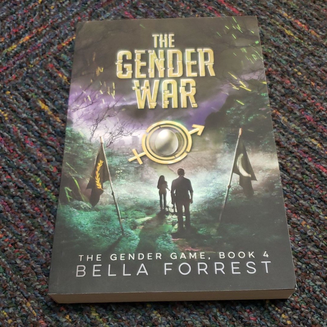 The Gender War