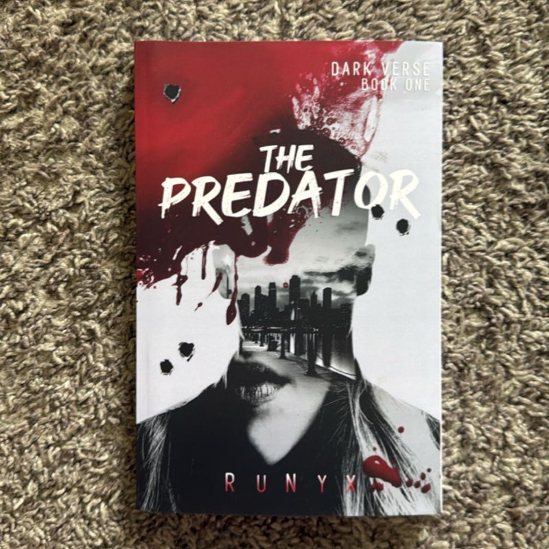 The Predator