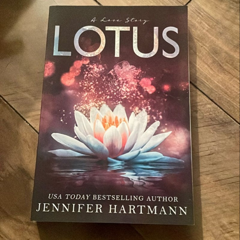 Lotus