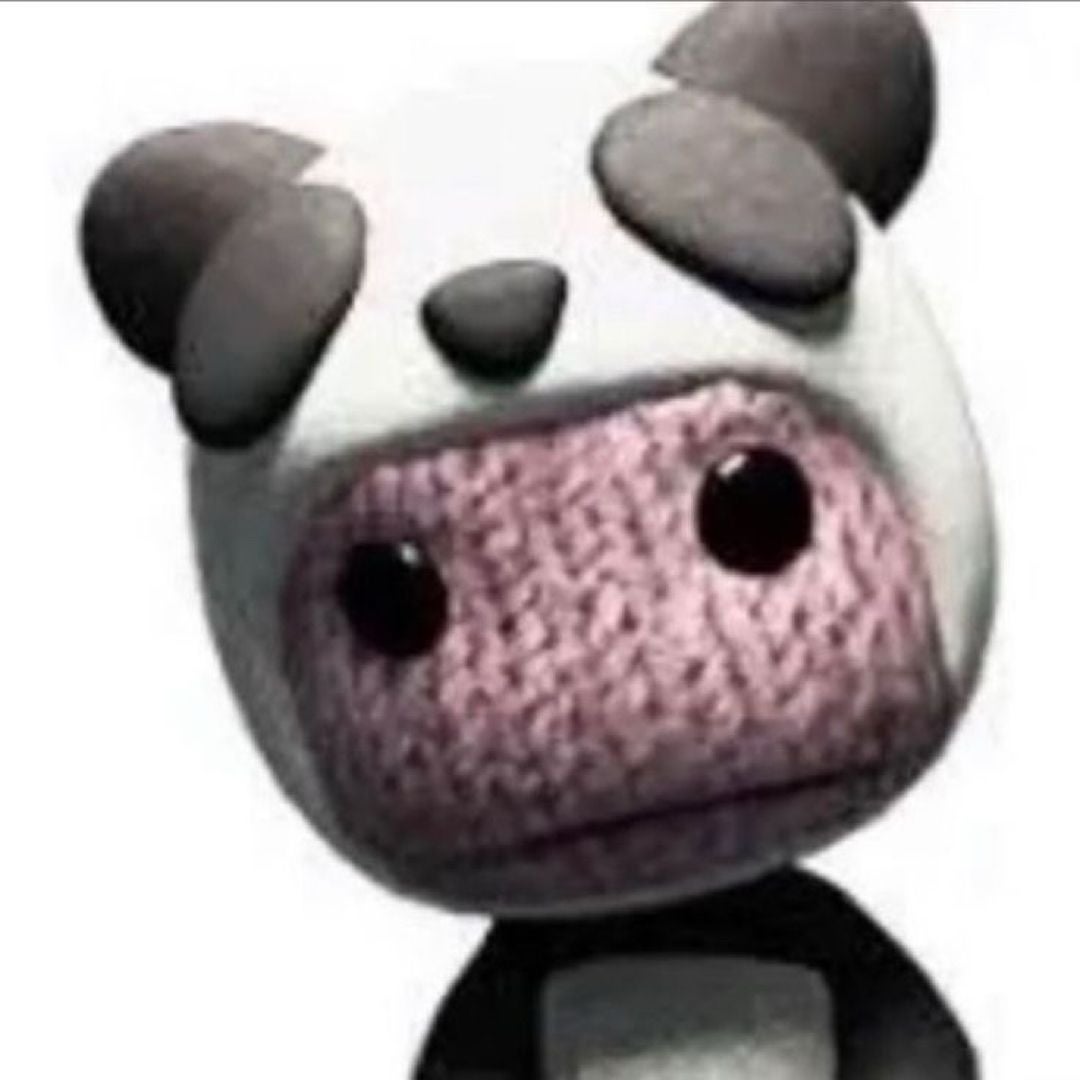 eleekles