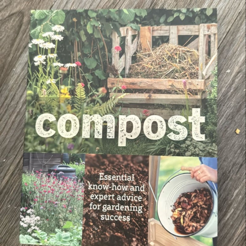 Compost 