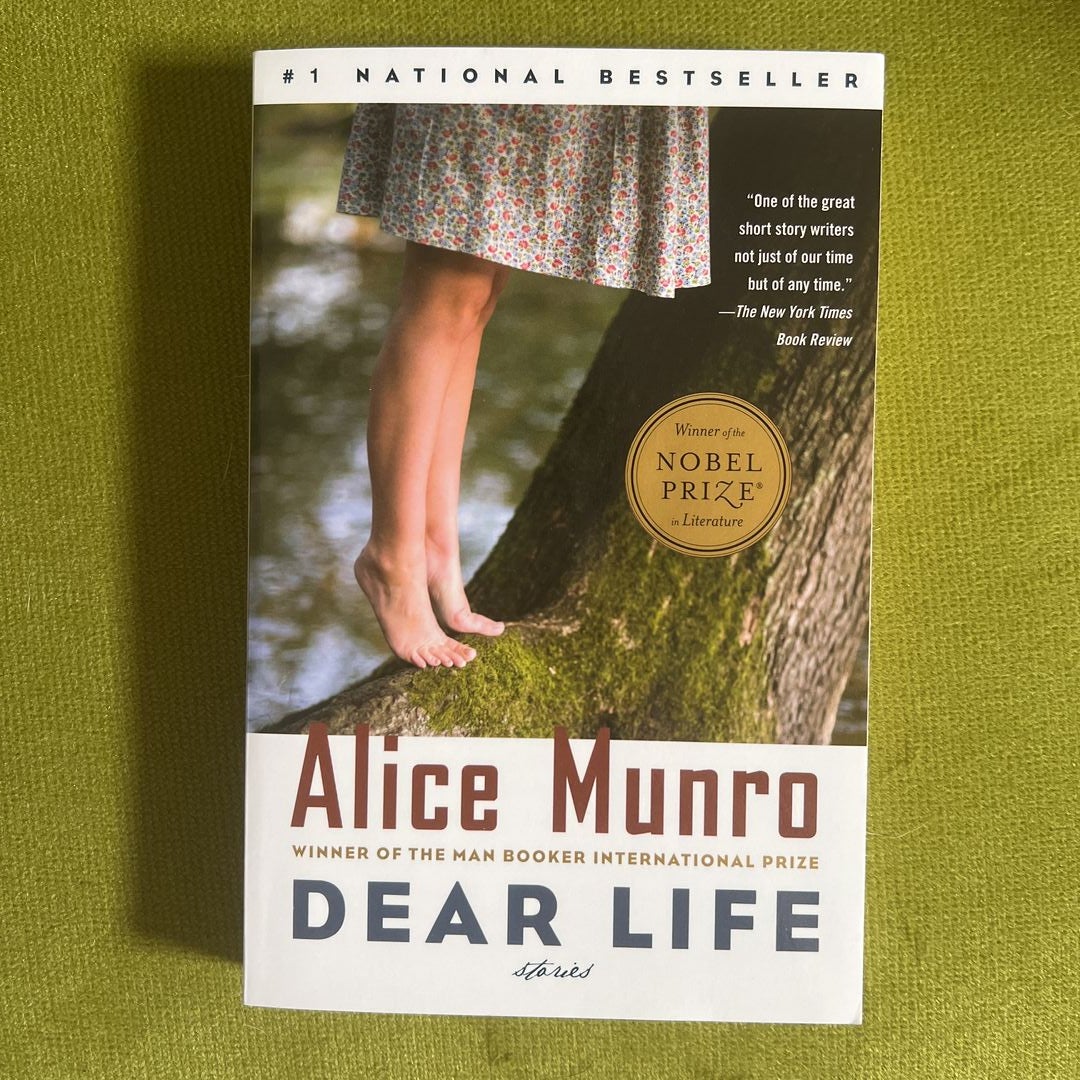 Sale image for 13cb2af3-4d62-41c5-a73a-82aa8b2009e9-yq9o07SgVhMlaFl1o0BlxgB1SqP2