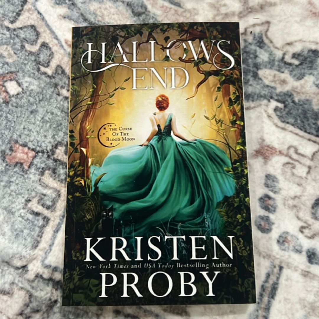 Hallows End