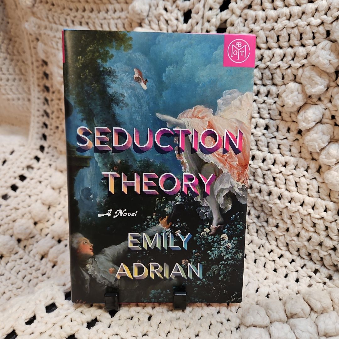 Seduction Theory