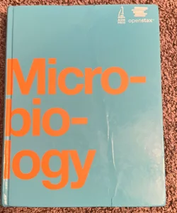 Microbiology