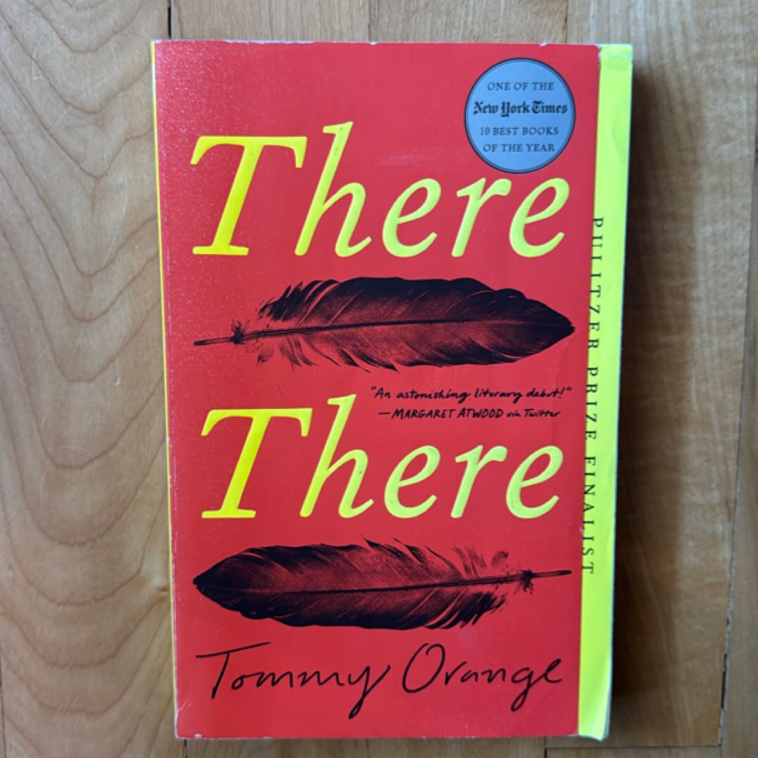 Sale image for 0da438a6-8f48-4d13-b367-7f9c937cb6db-NcP0ZIiWa3Uf6z2cBX0tLXnxPFu1