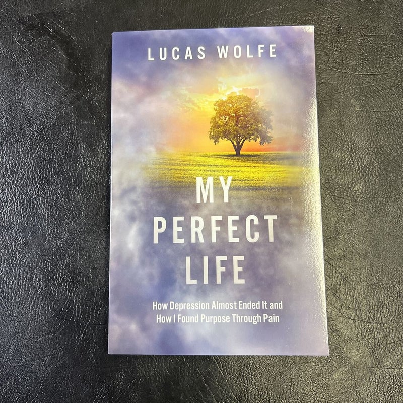 My Perfect Life