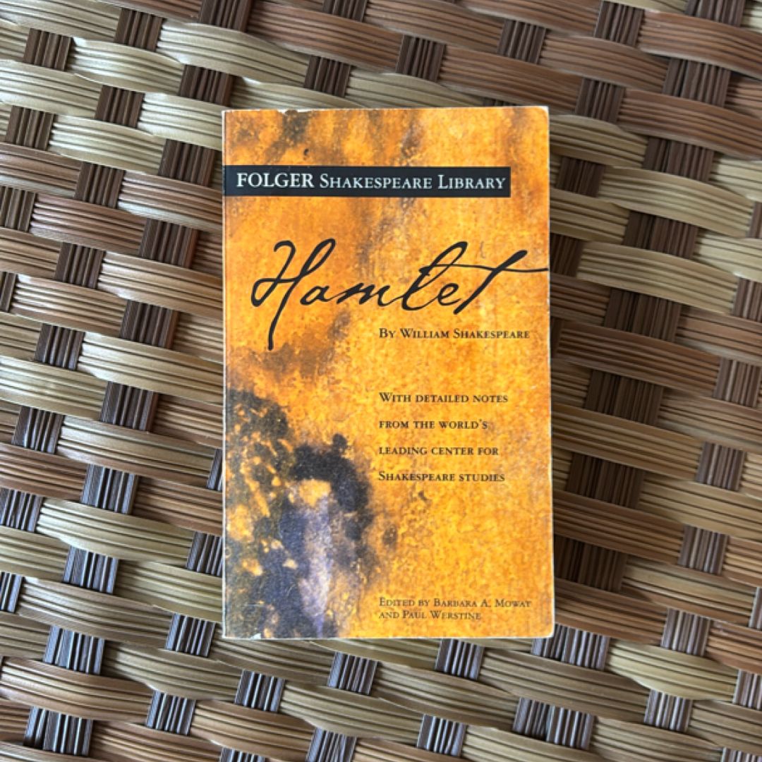 Hamlet
