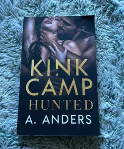 Kink Camp