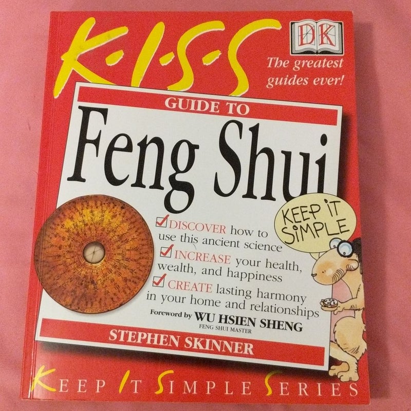 Feng Shui