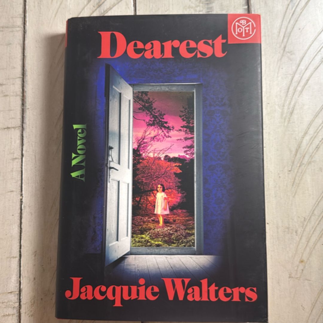 Sale image for d69ad1b4-4fd8-4961-976d-e1776800fd6f-eW4L7KOQdwNBAIhAVLgV0zPmDdr2