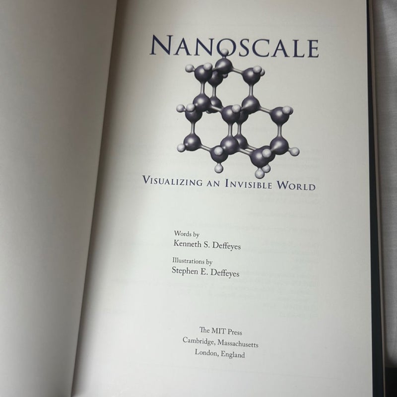 Nanoscale