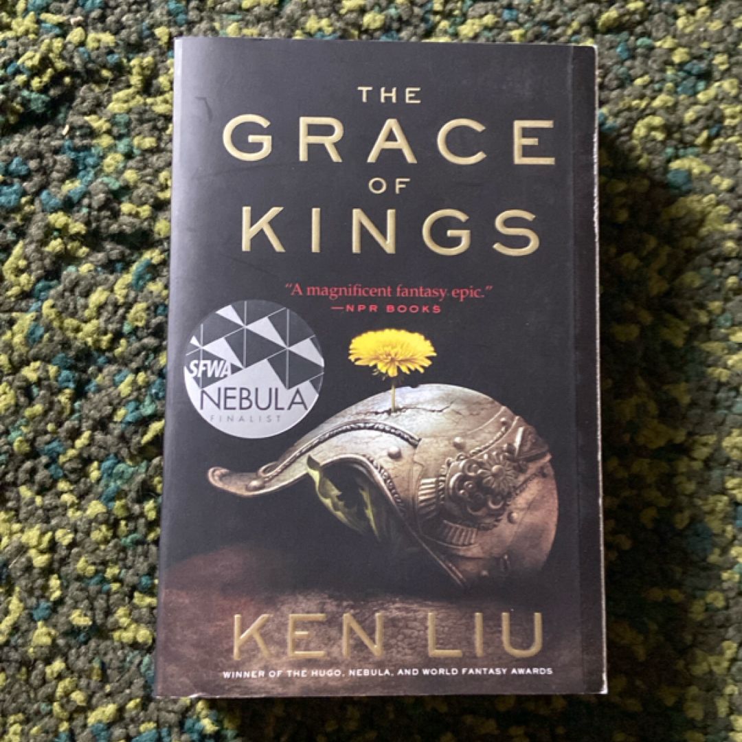 Sale image for 98db735e-8dc4-4e51-80d3-690b6e3c3f42-Z8xwVhYA64bozyuldjz6fOnzhUp2