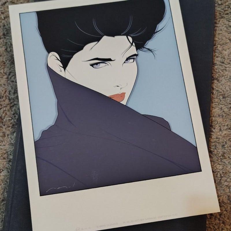 Nagel