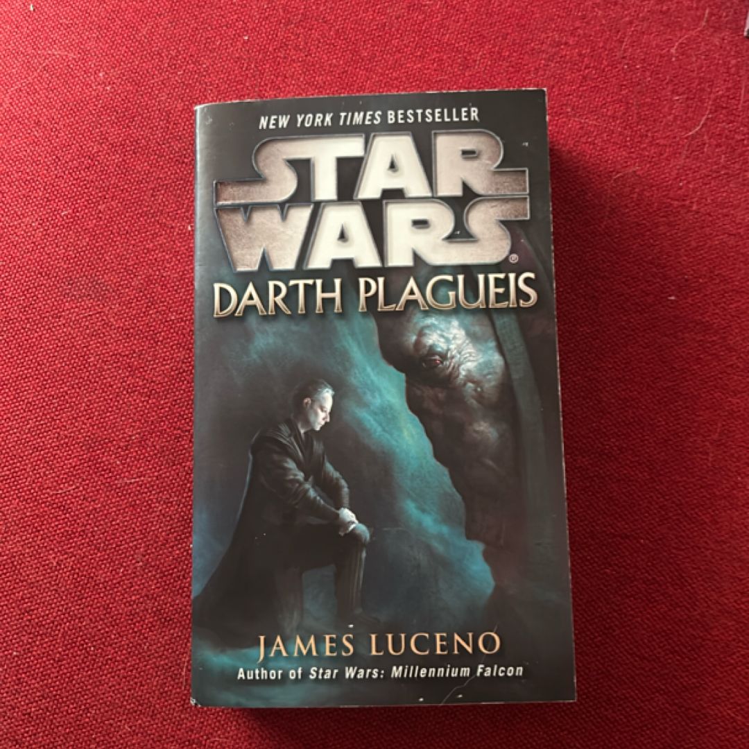 Sale image for aa137981-8c33-4849-9749-0af6f00df158-3cnXPLmML4UXBWZio3tegas35w52