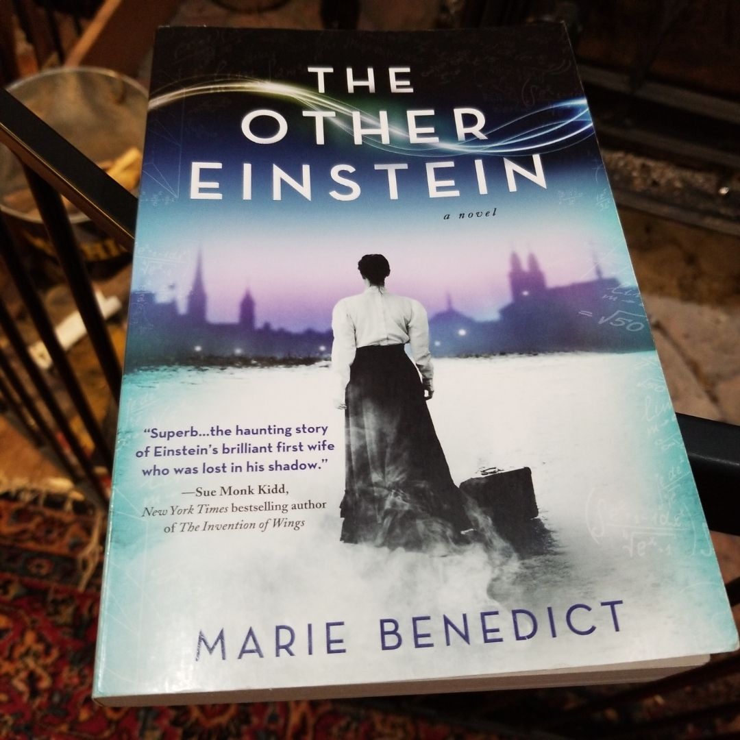 Sale image for 51335b3e-f825-4ae6-800b-3148b30fd735-AL0yNm1XMjhsmtts9OnfsYm88un1