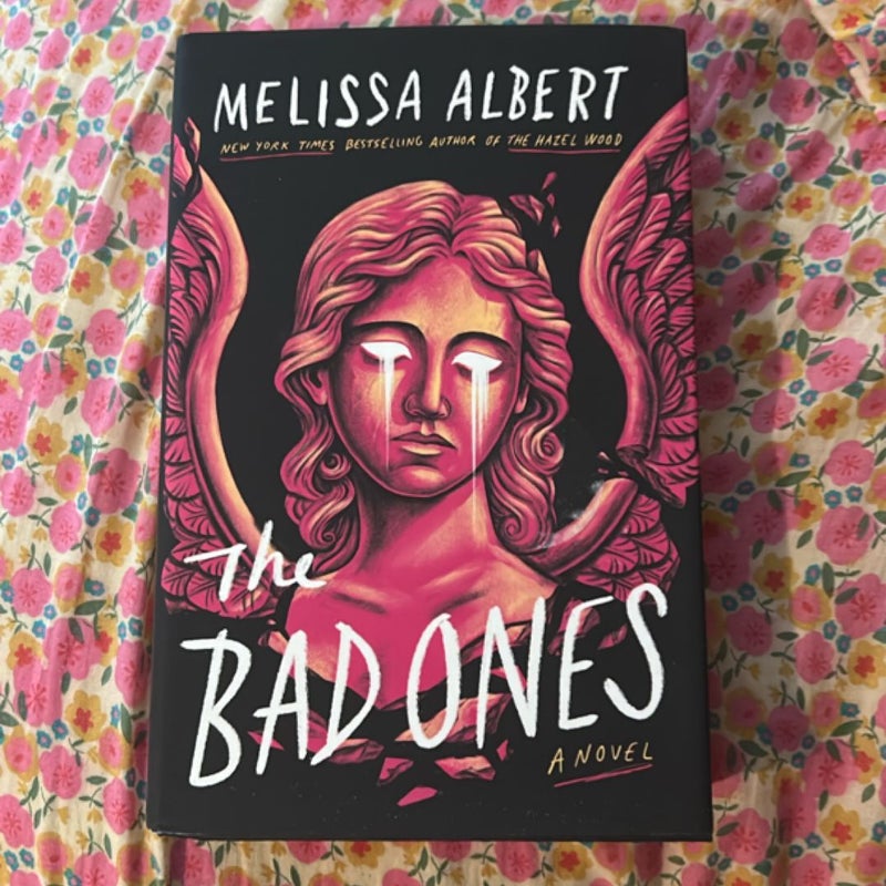 The Bad Ones