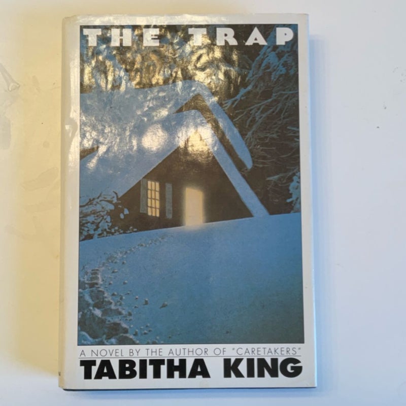 The Trap