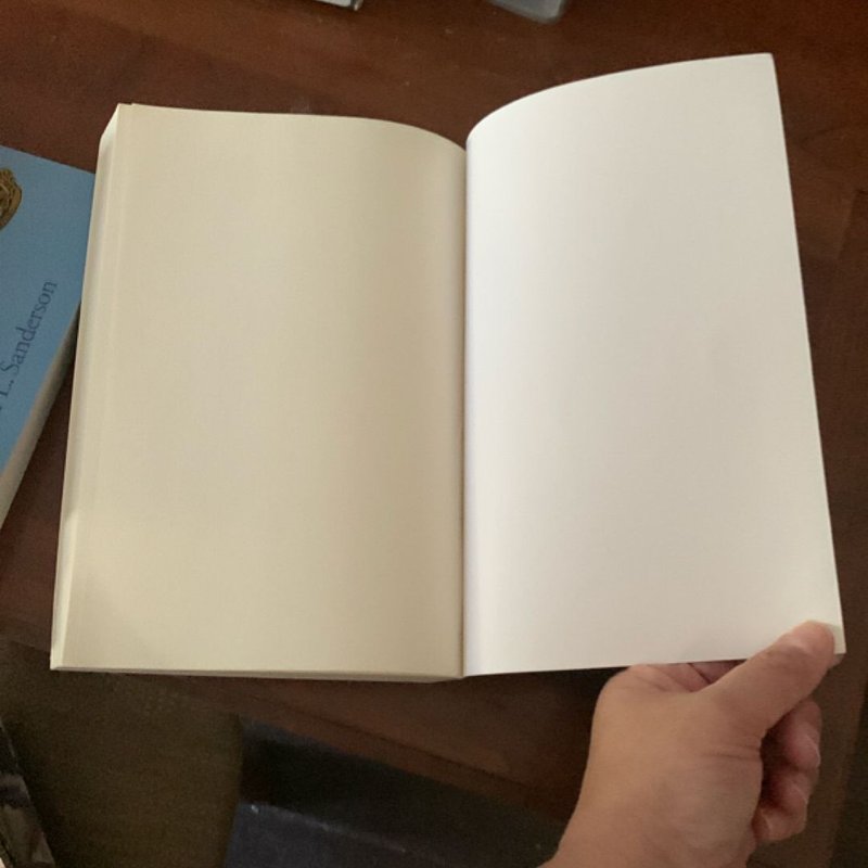 Last Stop Union Station