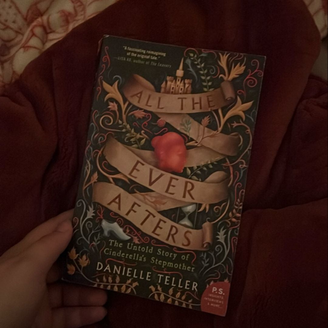 Sale image for 644b4535-b94c-4f24-b3ee-1ed334ebda3f-zNHiFWmaR9aUFjUctQDCJ7lnX7z2