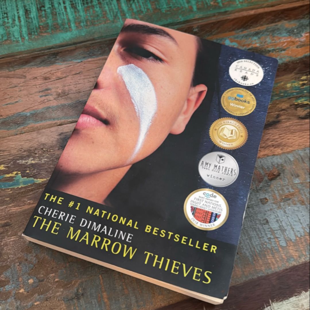 Sale image for 765f6b7c-21fd-4b36-921c-a8afa0417540-0WBEiTQIMSWrkeq4vJrKSHjFmE53