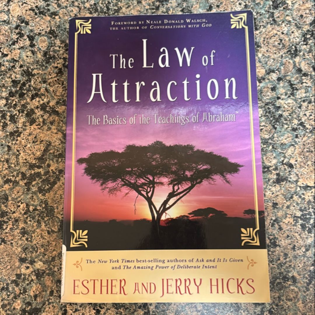 Sale image for 621ed973-ab32-4f8e-a0c7-ab8f4157264a-qx8KUgqUrkWTgo9as3BhtpeXFAO2