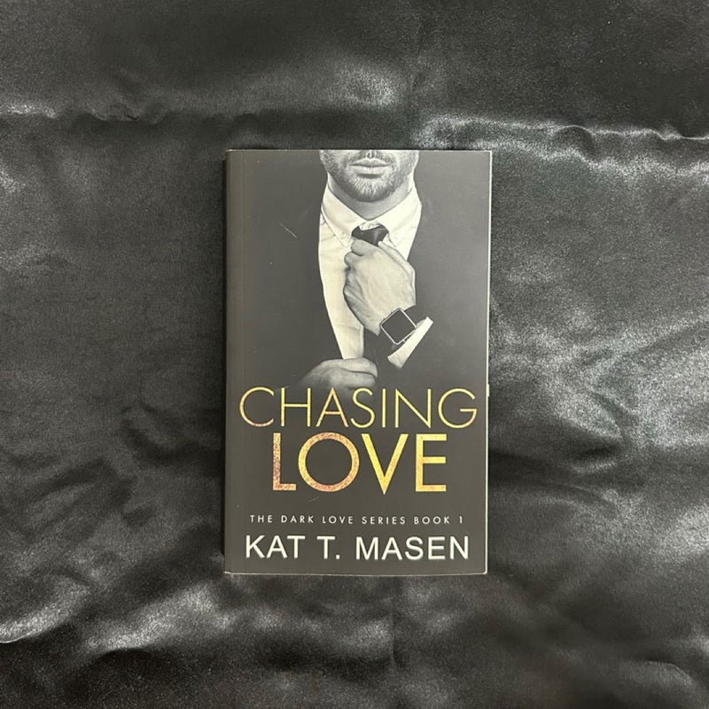 Chasing Love