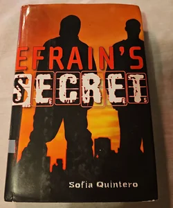 Efrain's Secret