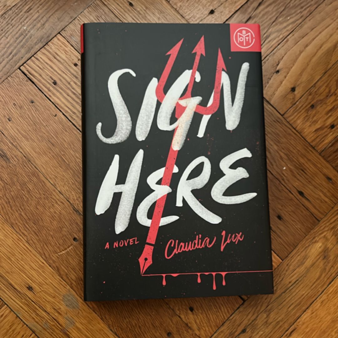 Sale image for 36e74956-c7ee-4b57-872d-6a40146bc041-yBLD7qDqoaMnHrlCvhgzXDR6CWA2