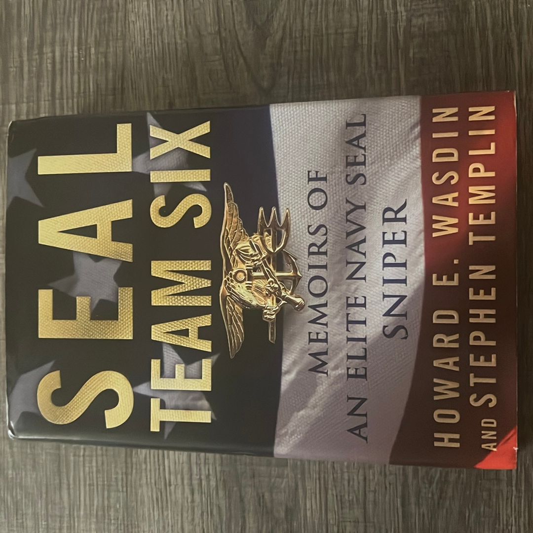 Sale image for ccab70d8-6832-4ae8-8555-cdae10be6d35-qPfDdKlzfCaAbiwswUz9bCWcewJ2