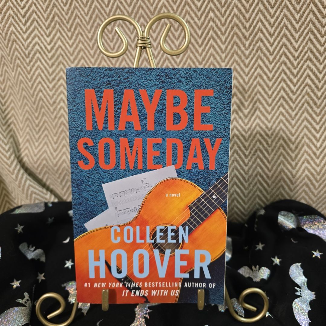 Sale image for 0c7c5772-449b-4317-9647-4d7572c6566b-UgT9mr0SDtRzlBQdSzxO2hsGDzx1