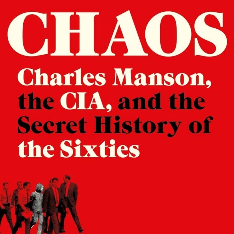 Chaos