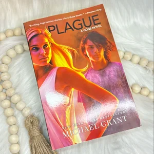 Plague