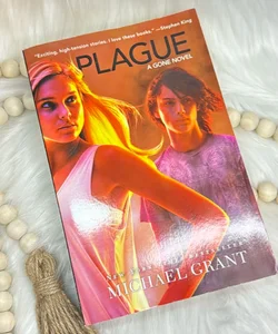 Plague