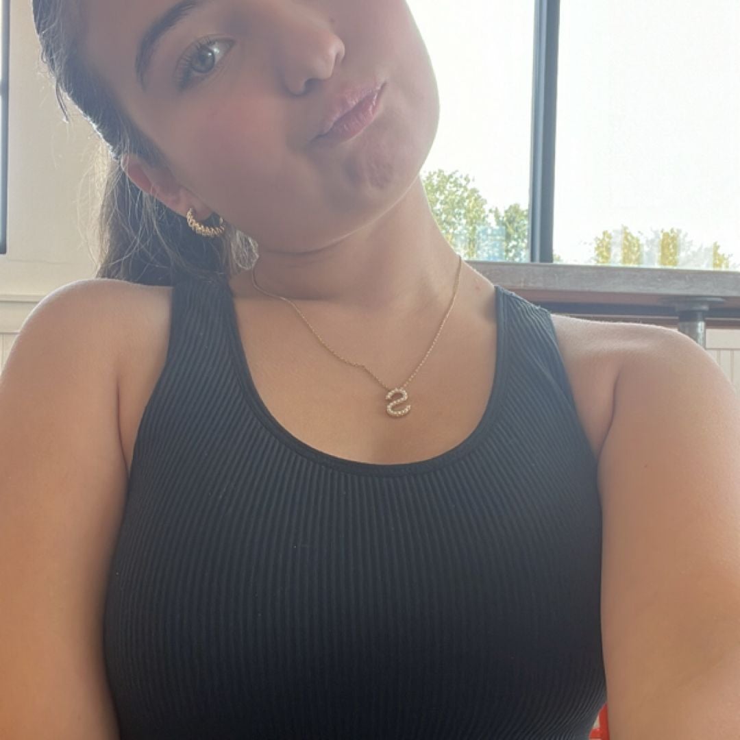 Sophie O
