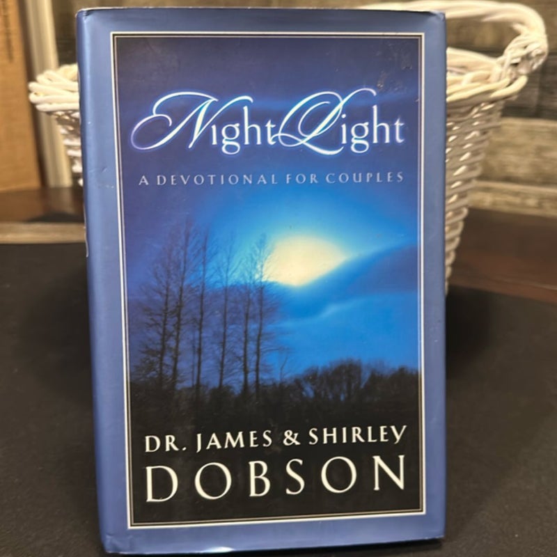 Night Light