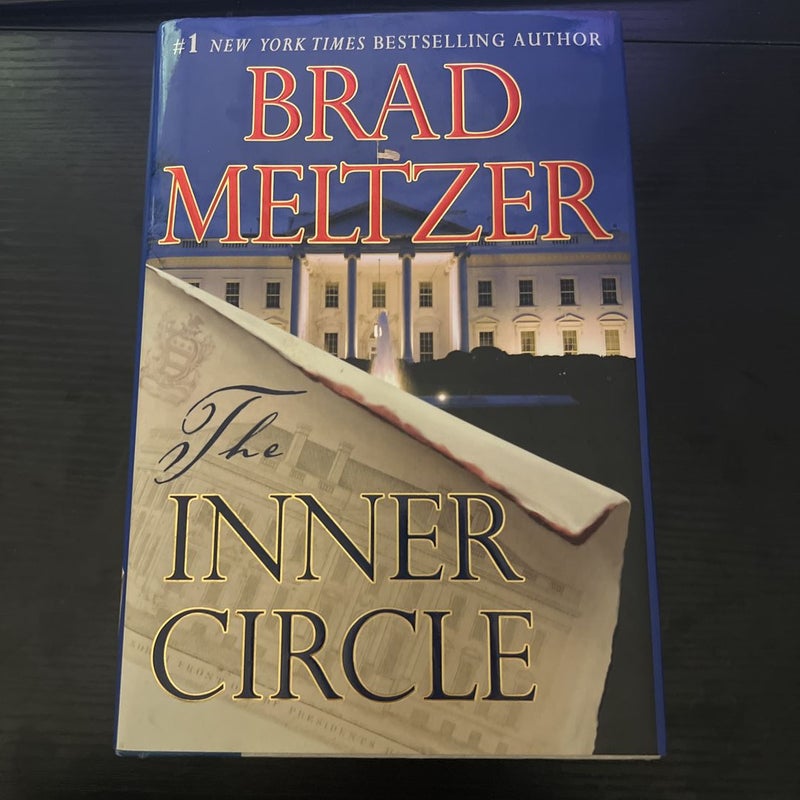 The Inner Circle