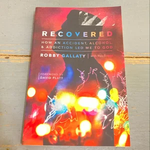 Recovered