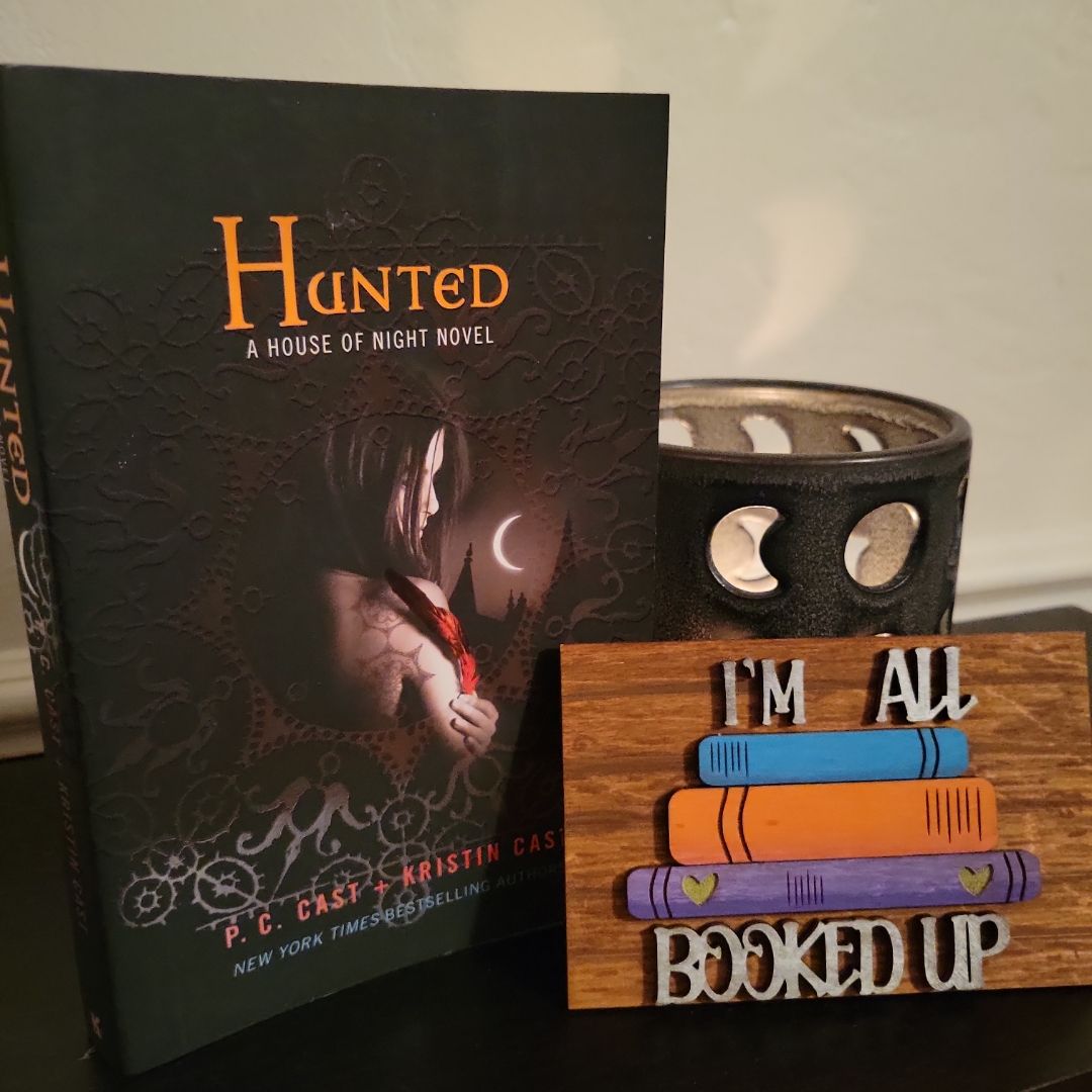 Sale image for 40b4ffdf-bbb3-477e-8880-a399db6e5a4a-cIQv7UwkFsZBOxJrkfTHETneC8S2