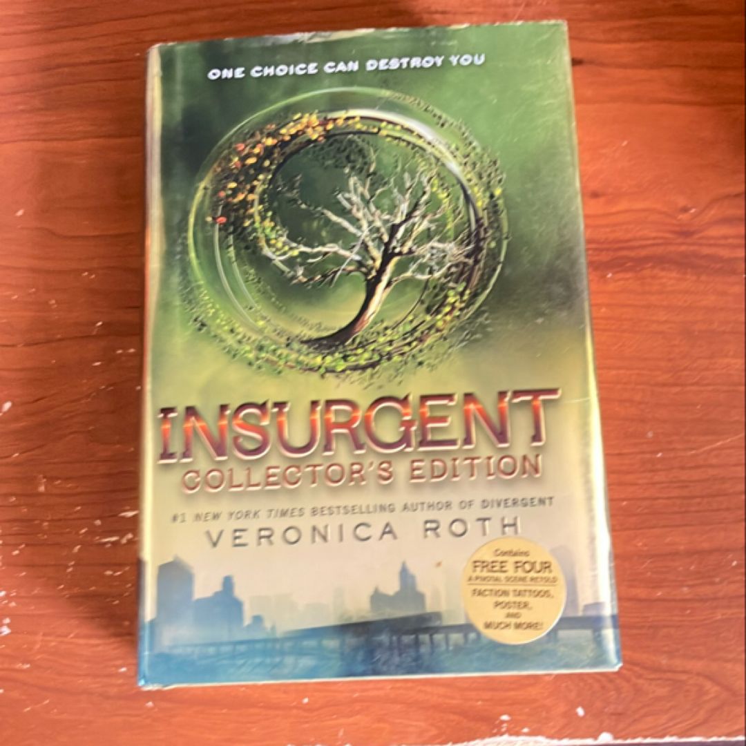 Sale image for 53017cc5-bcef-4223-9c3b-c29b0197e3bb-Y9Fz4iR7VFOOeMQgqUV7SrjFuLq2