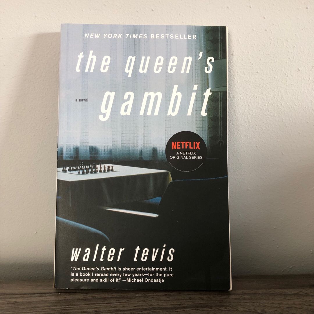 Sale image for 0b2c38ba-69c5-427c-8c17-33921df0d2c2-3Z7OcIYqpDOWdkIfL2fUI31q2Kz2