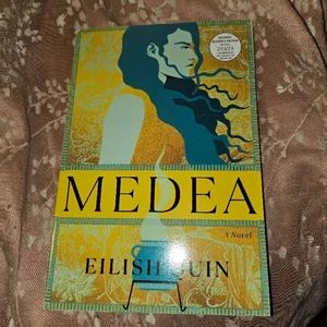 Medea