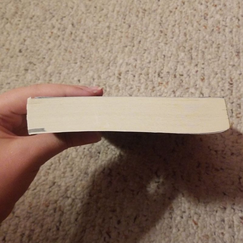 This Is Where It Ends