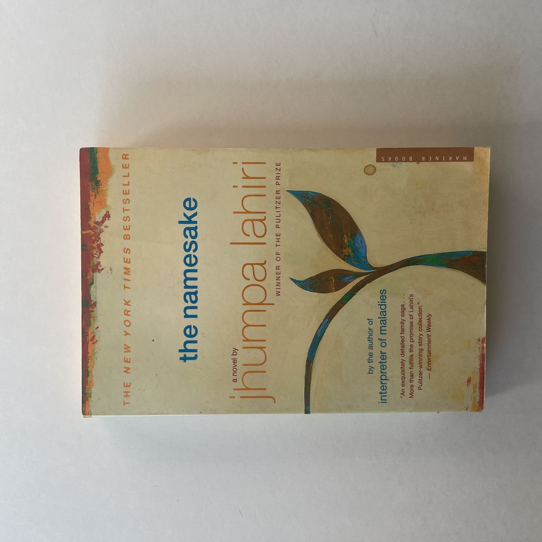 Sale image for 6e05d98b-7bea-41c4-9805-9816c8b69b32-X7hHqyAzIYP3n7Jab9A95jQ6oYV2