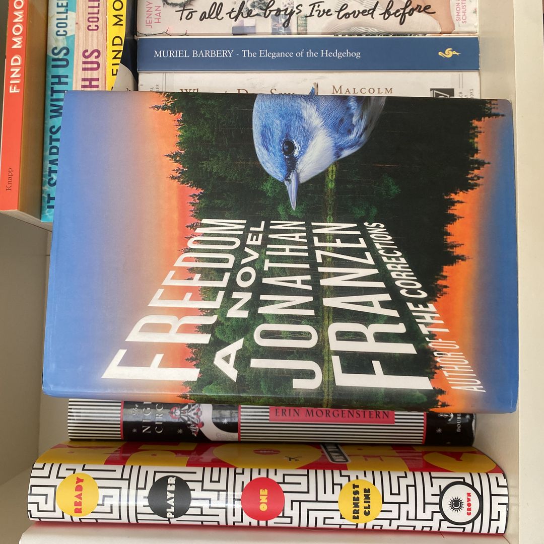 Sale image for 6104a11b-8f5b-4ff1-ae2b-7590d4ac019c-kauzZdNUnMNOnO7jXB8ggjxDDgH2