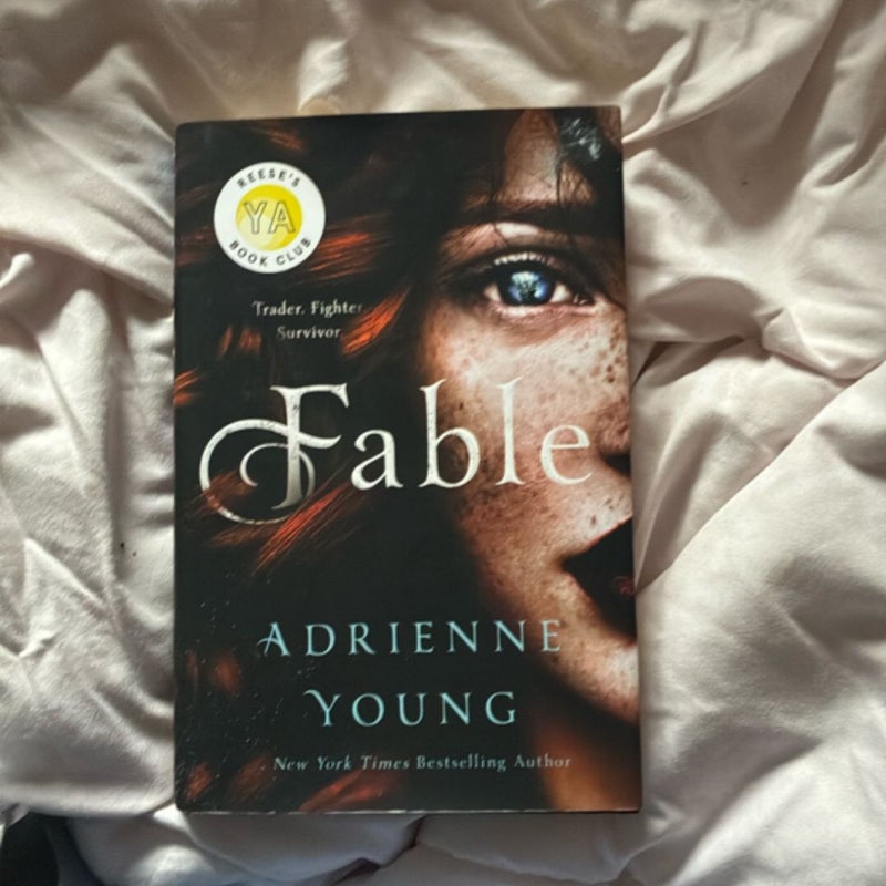 Fable