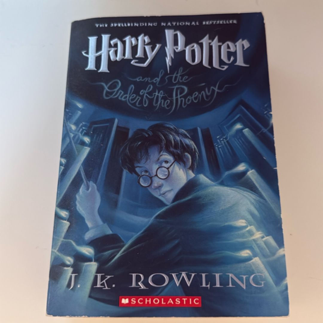 Sale image for 6d2629d6-9035-44e6-95a6-1abe2ad59fff-UVNH2MpLt8QlKYHq38HgKAyPVbn2