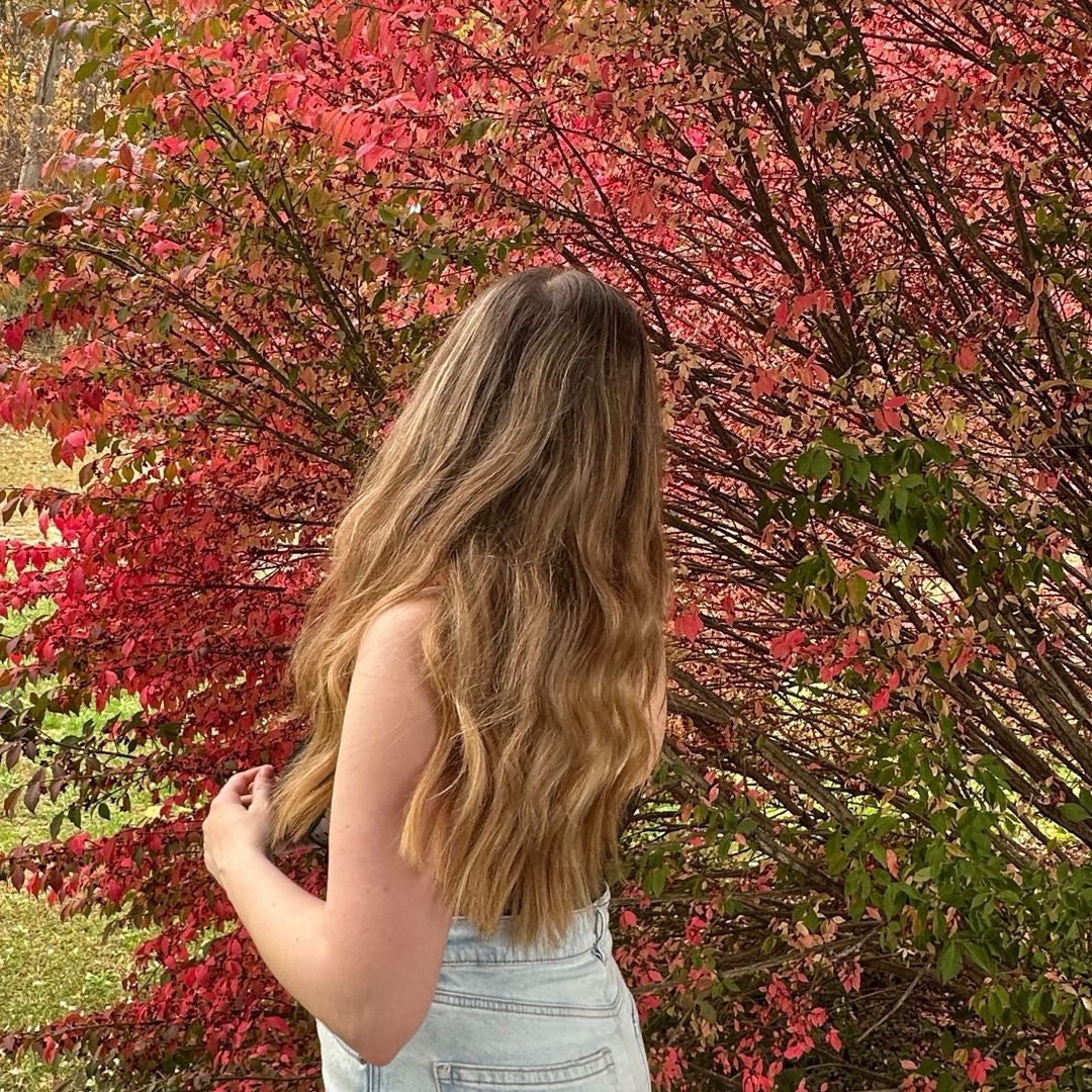 Kylee