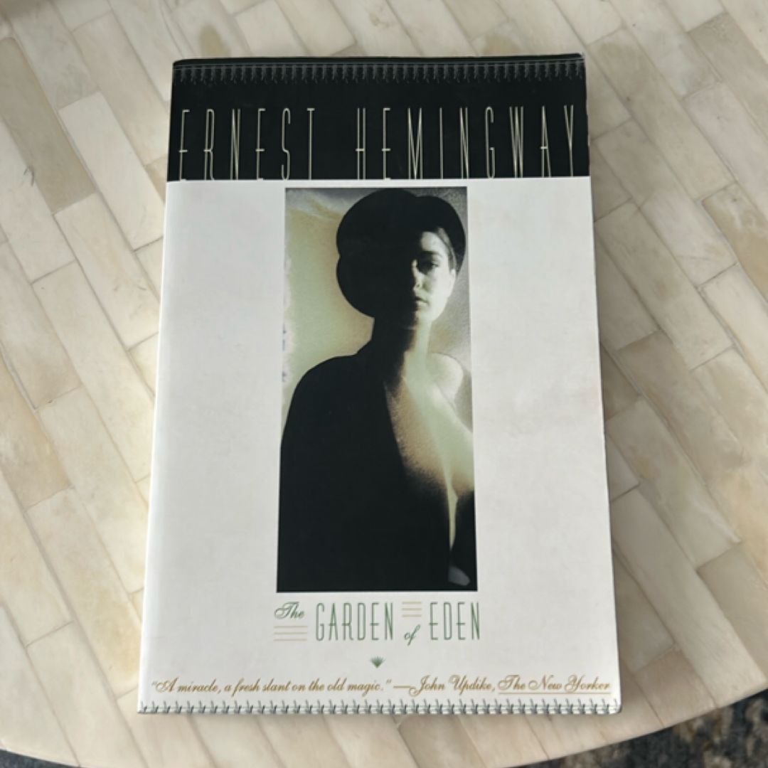 Sale image for 912e3573-1e8a-44b5-9ca9-4eeb050dcdf7-Go07BSTRsMWkpEewkcT4c5kfvEE2