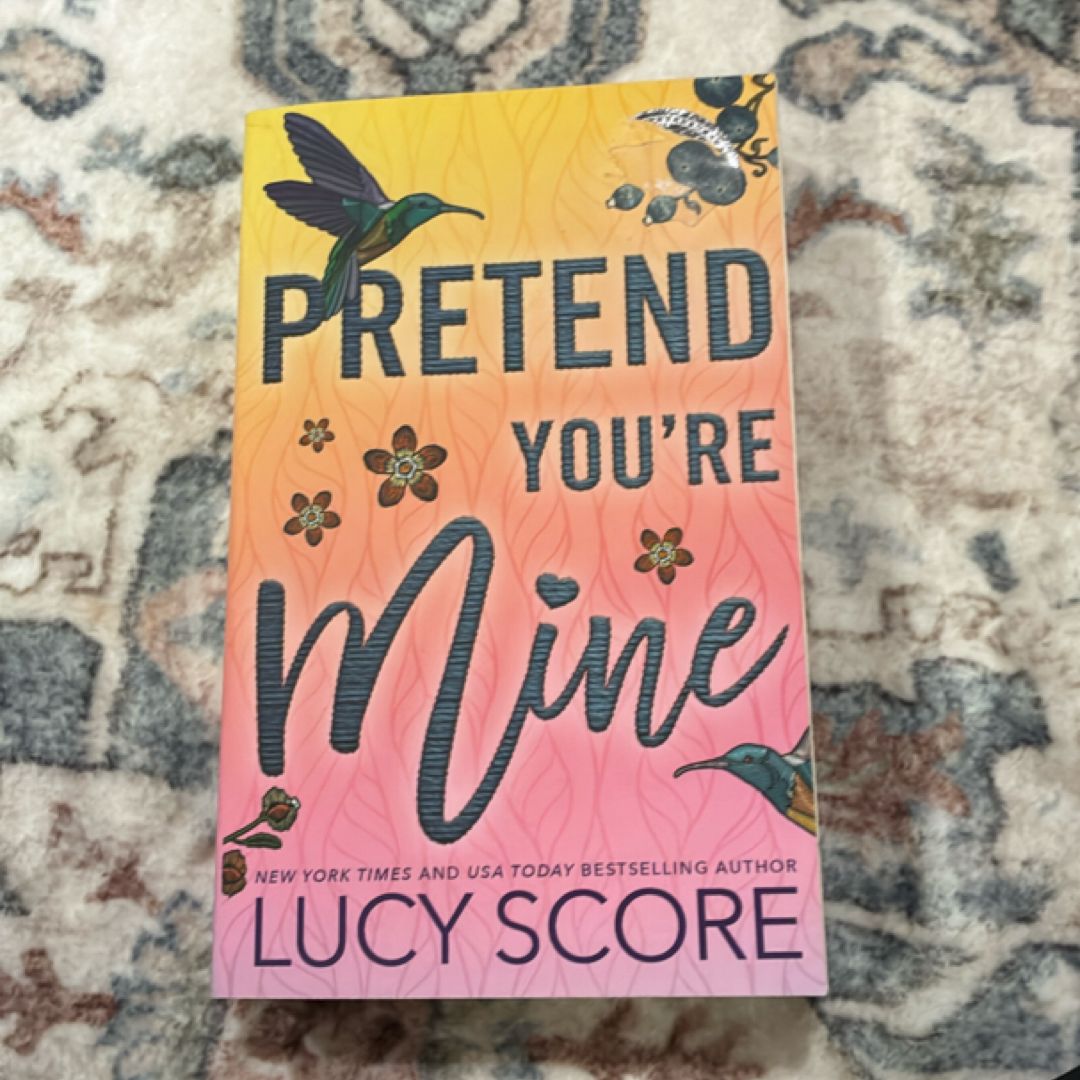 Sale image for 83e71269-aae9-4834-9cf2-0e16f5e32cd6-4Dp5vrYhI7bHL6Q9COYbjsKz3xh1